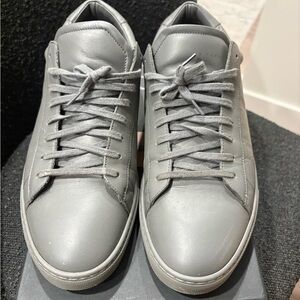 Oliver Cabell Men’s Low 1